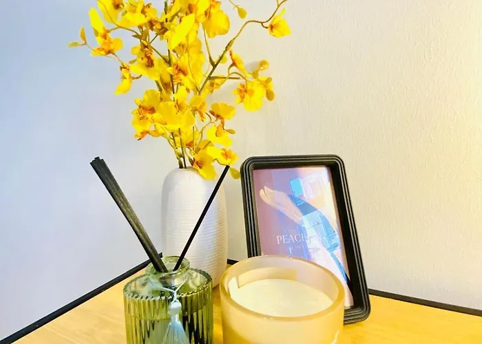 Apartamento Lovely 4-br Retreat Ottakring With Stunning *